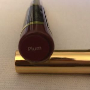 Senegence Lipsense - Plum